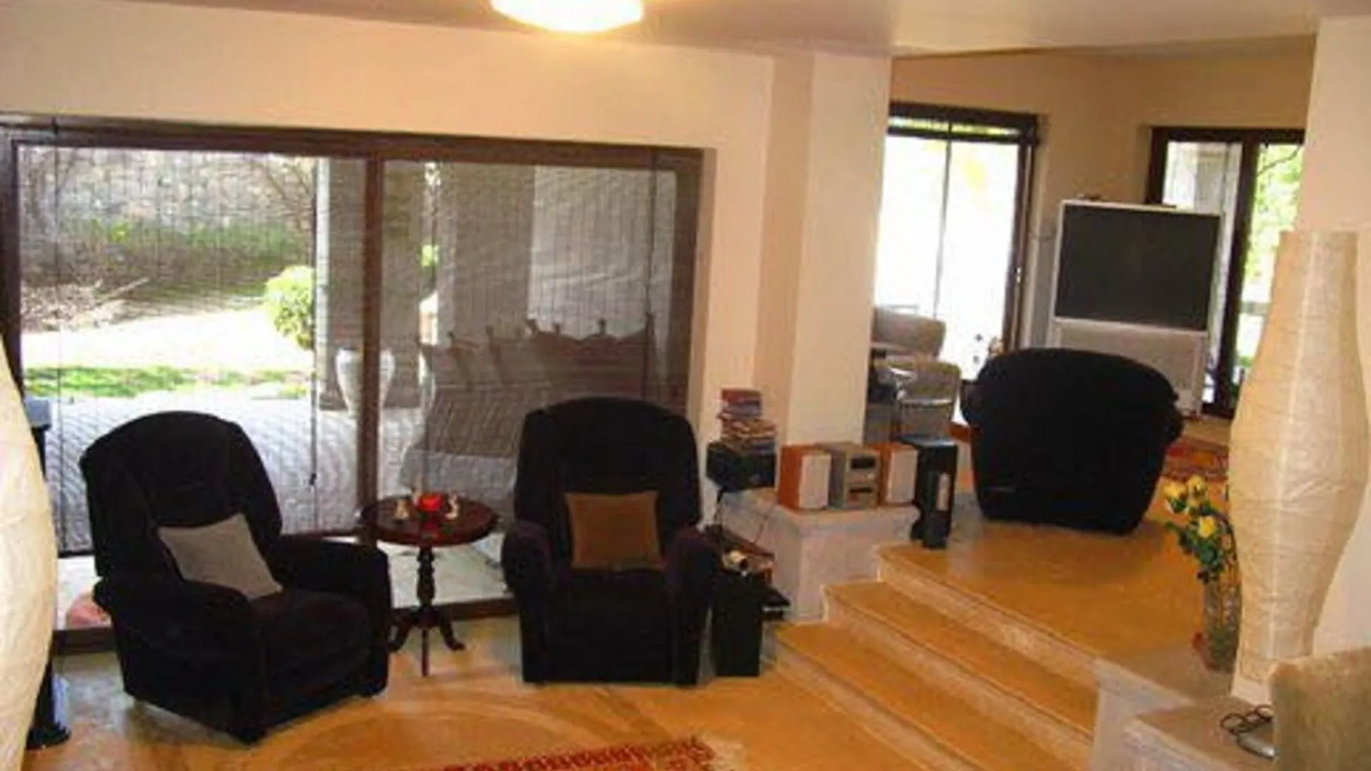 Global Homes Villa Bella Yalıkavak