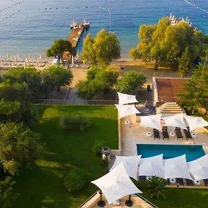 Otel Farrys Boutique & Club -, Yalıkavak