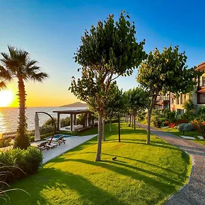 Hotel Allium Bodrum Resort&spa, Yalıkavak