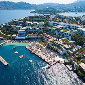 Resort Delta Bodrum, Yalıkavak